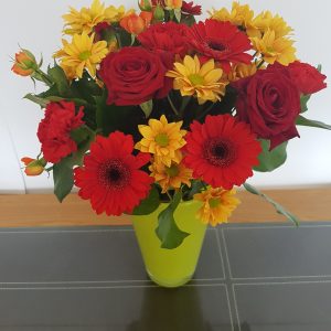 online best Flower Delivery [city]