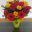 online best Flower Delivery Enfield Lock