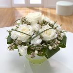 Cheap Funeral Florist Bethnal Green