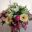 sympathy flowers near Bounds Green fast delivery