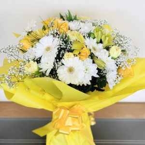 Where to buy flowers online