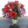 online florist delivery near Mill Hill