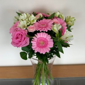 florist near [city] free next day delivery