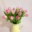 buy tulips flowers Melton Mowbray